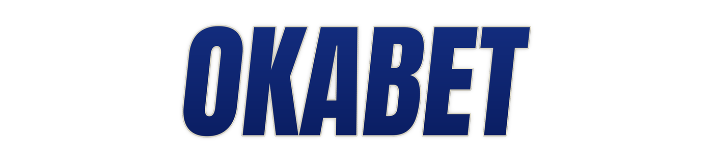 okabet logo